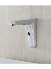 grohe_ euroecocosmopolitan5